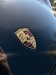 911 3.0 CARRERA S CABRIOLET 2P AUTOMÁTICO - 2024 - PASSO FUNDO