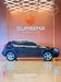 GLA 200 1.6 CGI ADVANCE 16V TURBO FLEX 4P AUTOMÁTICO - 2019 - PASSO FUNDO