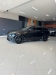 RANGE ROVER VELAR 2.0 P300 R-DYNAMIC SE AUTOMÁTICO - 2019 - PASSO FUNDO