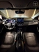 COROLLA 2.0 XEI 16V FLEX 4P AUTOMÁTICO - 2021 - PASSO FUNDO