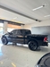 CLASSIC 5.7 V8 LARAMIE NIGHT EDITION CD 4X4 AUTOMÁTICO - 2022 - PASSO FUNDO