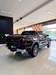 RANGER 3.0 V6 LIMITED CD TURBO 4X4 DIESEL 4P AUTOMÁTICO - 2026 - PASSO FUNDO