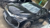 TRACKER 1.2 12V PREMIER TURBO FLEX 4P AUTOMÁTICO - 2022 - PASSO FUNDO