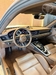 911 3.0 CARRERA S COUPE AUTOMÁTICO - 2023 - PASSO FUNDO