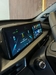 TIGGO 1.5 TCI 8 PRO HYBRID 4P AUTOMÁTICO - 2025 - PASSO FUNDO