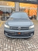 TIGUAN 2.0 ALLSPACE R-LINE 350 TSI 4X4 4P - 2021 - PASSO FUNDO