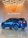 COMPASS 2.0 OVERLAND HURRICANE 4X4 TURBO 4P AUTOMÁTICO - 2025 - PASSO FUNDO