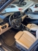 X1 2.0 16V TURBO ACTIVEFLEX SDRIVE20I X-LINE 4P AUTOMÁTICO - 2021 - PASSO FUNDO