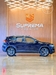 TRACKER 1.2 12V PREMIER TURBO FLEX 4P AUTOMÁTICO - 2021 - PASSO FUNDO