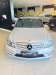 C 250 1.8 CGI SPORT 16V 4P AUTOMÁTICO - 2012 - PASSO FUNDO