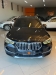 X1 2.0 16V TURBO ACTIVEFLEX SDRIVE20I X-LINE 4P AUTOMÁTICO - 2021 - PASSO FUNDO