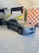 JETTA 1.4 R-LINE 250 16V TSI FLEX 4P AUTOMÁTICO - 2020 - PASSO FUNDO