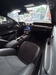 MUSTANG 5.0 BLACK SHADOW V8 32V 2P AUTOMÁTICO - 2020 - PASSO FUNDO