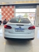 FOCUS 2.0 TITANIUM FASTBACK 16V FLEX 4P AUTOMÁTICO - 2017 - PASSO FUNDO