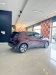 T-CROSS 1.4 HIGHLINE TSI 16V FLEX 4P AUTOMÁTICO - 2020 - PASSO FUNDO