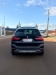 X1 2.0 16V TURBO ACTIVEFLEX SDRIVE20I 4P AUTOMÁTICO - 2018 - PASSO FUNDO