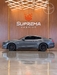 MUSTANG 5.0 GT PREMIUM COUPÉ V8 32V 2P AUTOMÁTICO - 2019 - PASSO FUNDO