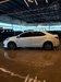 COROLLA 1.8 GLI UPPER 16V FLEX 4P AUTOMÁTICO - 2019 - PASSO FUNDO