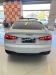 A5 2.0 TFSI SPORTBACK S LINE 4P AUTOMÁTICO - 2023 - PASSO FUNDO