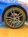 320I 2.0 M SPORT 16V TURBO ACTIVEFLEX 4P AUTOMÁTICO - 2021 - PASSO FUNDO