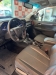 S10 2.8 Z71 4X4 CD 16V TURBO DIESEL 4P AUTOMÁTICA - 2025 - PASSO FUNDO