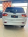 COMPASS 1.3 SERIE S T270 16V TURBO FLEX 4P AUTOMÁTICO - 2025 - PASSO FUNDO
