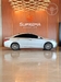 SONATA 2.4 MPFI I4 16V 182CV 4P AUTOMÁTICO - 2014 - PASSO FUNDO