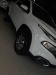 TORO 1.8 16V FLEX OPENING EDITION AUTOMÁTICO - 2017 - PASSO FUNDO
