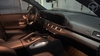GLE 450D 3.0 24V I6 DIESEL 4MATIC 9G-TRONIC - 2025 - PASSO FUNDO