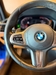 320I 2.0 M SPORT 16V TURBO ACTIVEFLEX 4P AUTOMÁTICO - 2021 - PASSO FUNDO