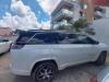 COMMANDER 2.0 OVERLAND T380 16V 4X4 TURBO DIESEL 4P AUTOMÁTICO - 2023 - PASSO FUNDO