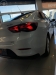 ONIX 1.0 LTZ 12V TURBO FLEX 4P MANUAL - 2023 - PASSO FUNDO