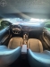 NIVUS 1.0 TSI HIGHLINE FLEX 4P AUTOMÁTICO - 2021 - PASSO FUNDO