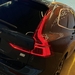 XC60 2.0 T8 INSCRIPTION 4P HYBRID AUTOMÁTICO - 2022 - PASSO FUNDO