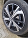 XC60 2.0 T8 ULTIMATE DARK AWD HIBRIDO 4P AUTOMÁTICO - 2025 - PASSO FUNDO