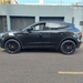 E-PACE 2.0 16V P300 R-DYNAMIC SE AWD 4P AUTOMÁTICO - 2019 - PASSO FUNDO