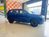 HAVAL H6 1.5 GT PHEV AWD E-TRACTION HÍBRIDO 4P AUTOMÁTICO - 2025 - PASSO FUNDO