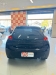 208 1.6 ALLURE 16V FLEX 4P AUTOMÁTICO - 2022 - PASSO FUNDO