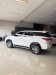 HILUX SW4 2.8 SRX 4X4 16V TURBO INTERCOOLER DIESEL 4P AUTOMÁTICO - 2019 - PASSO FUNDO