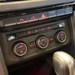 AMAROK 3.0 V6 EXTREME CD DIESEL 4X4 AT 4P AUTOMÁTICO - 2023 - PASSO FUNDO