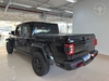 GLADIATOR 3.6 RUBICON V6 4X4 4P AUTOMÁTICO - 2022 - PASSO FUNDO