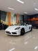 718 2.0 BOXSTER H4 16V 2P PDK - 2020 - PASSO FUNDO