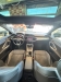 Q3 1.4 TFSI 35 BLACK S TRONIC 4P AUTOMÁTICO - 2022 - PASSO FUNDO