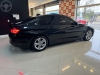 320I 2.0 SPORT GP 16V TURBO ACTIVE FLEX 4P AUTOMÁTICO - 2017 - PASSO FUNDO