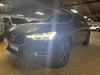 XC60 2.0 T8 MOMENTUM HYBRID 4P AUTOMÁTICO - 2020 - PASSO FUNDO