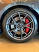 MUSTANG 5.0 MACH 1 V8 32V 2P AUTOMÁTICO - 2023 - PASSO FUNDO