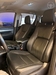 HILUX 2.8 SRV 4X4 CD 16V DIESEL 4P AUTOMÁTICO - 2022 - PASSO FUNDO
