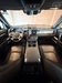 DEFENDER 3.0 D300 TURBO DIESEL MHEV 110 X-DYNAMIC HSE AWD 4P AUTOMÁTICO - 2023 - PASSO FUNDO