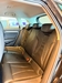 S3 2.0 TFSI SPORTBACK QUATTRO 4P S-TRONIC - 2016 - PASSO FUNDO