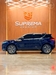 RANGE ROVER EVOQUE 2.0 SE R-DYNAMIC AWD 16V FLEX 4P AUTOMÁTICO - 2021 - PASSO FUNDO